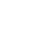 Drainage Dorset Logo